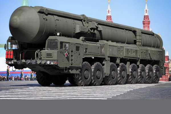 Открытка в армию