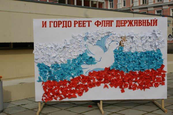 Рисование на тему наша армия