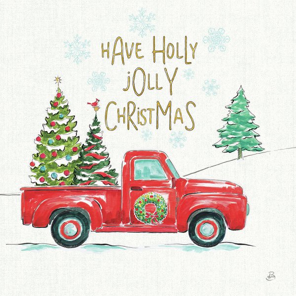 Старинные открытки с новым годом и Рождеством