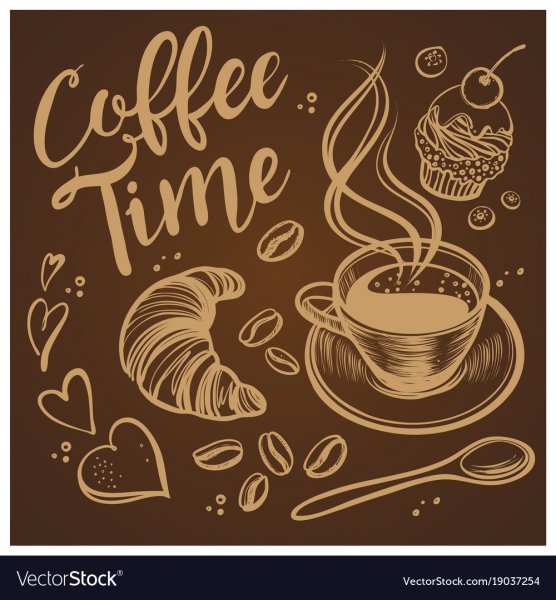 Винтажные плакаты Рождество