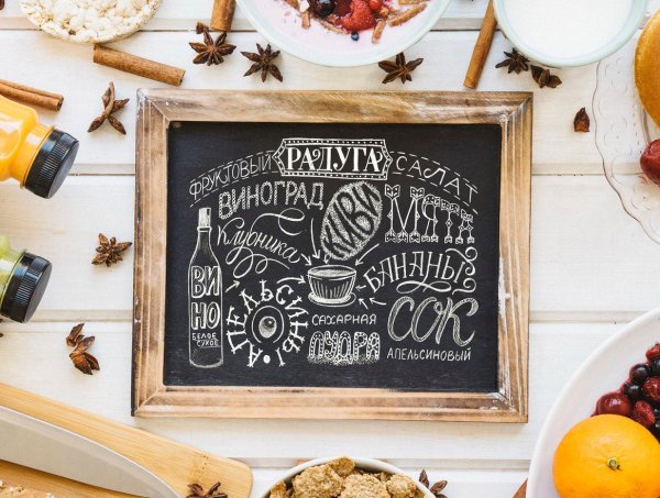 Нижегородский художник Валерий Барыкин