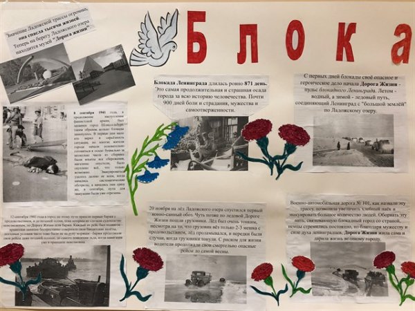 Рисование снятие блокады