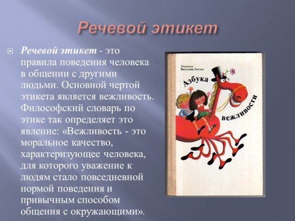 Речевая ситуация картинки