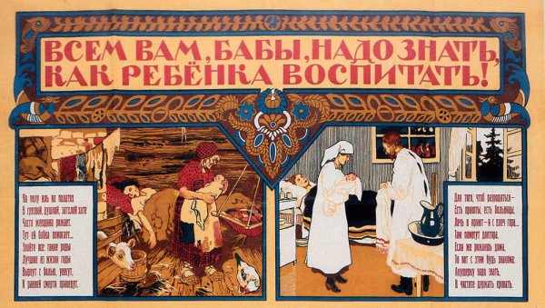 Самуил Адливанкин картины