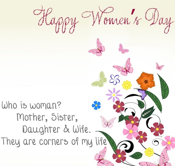 Открытки с днём матери красивые на английском