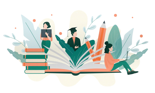 День студента в России история