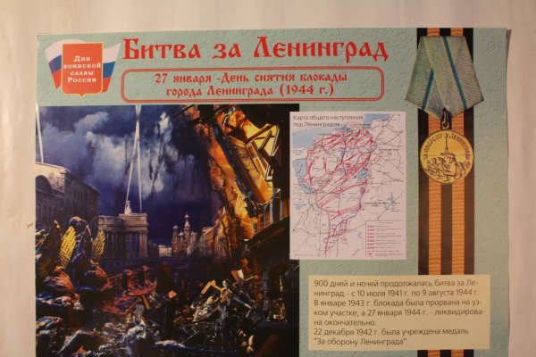 Дни воинской славы России плакаты