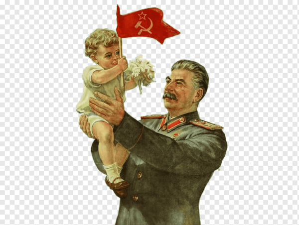 Сталин Иосиф 2020