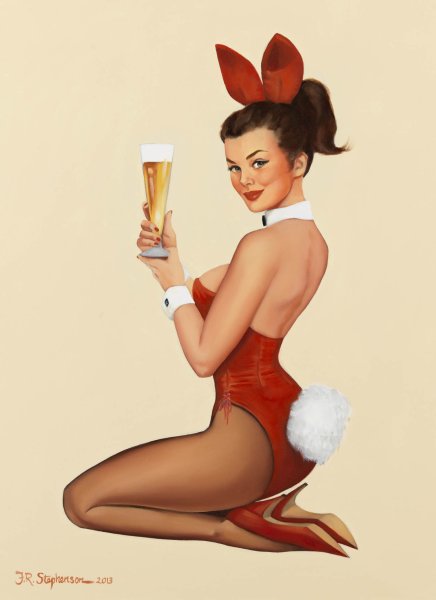 Валерий Барыкин пин ап с новым годом