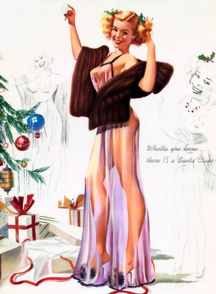 Татьяна Доронина пин ап