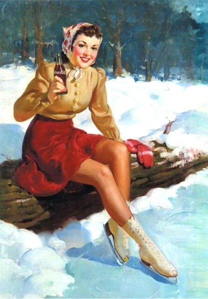 Барыкин Валерий 2020