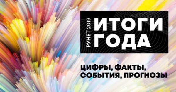 Индустриализация в СССР плакаты