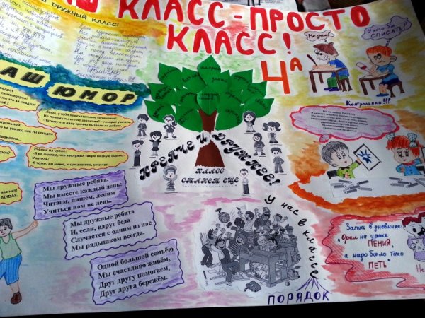 Цифровая экономика