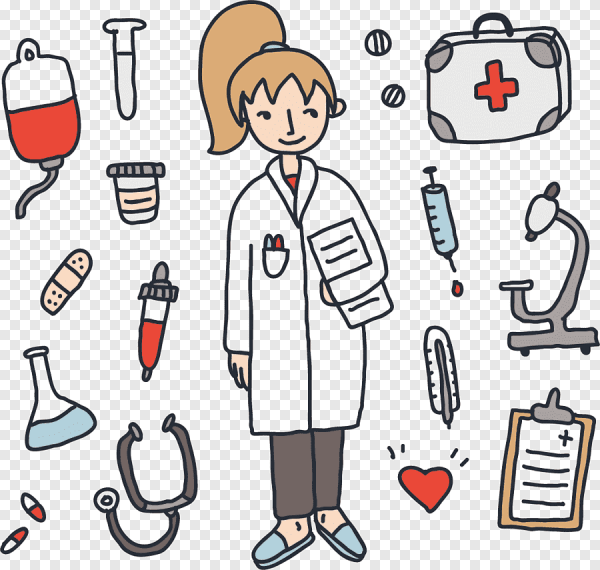 Плакаь га тему здоровый обращ жощни