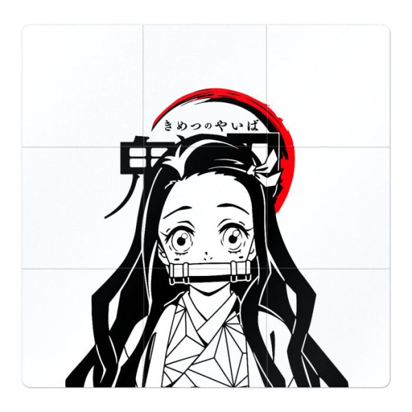 Аниме учитель