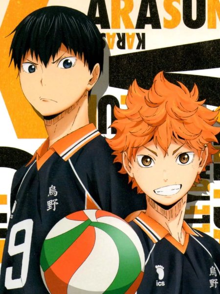 СССР аниме Евангелион