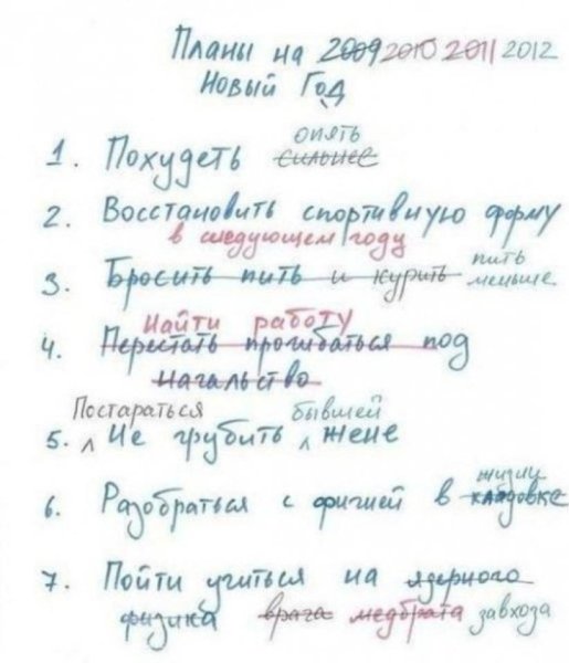 Советские плакаты пятилетка