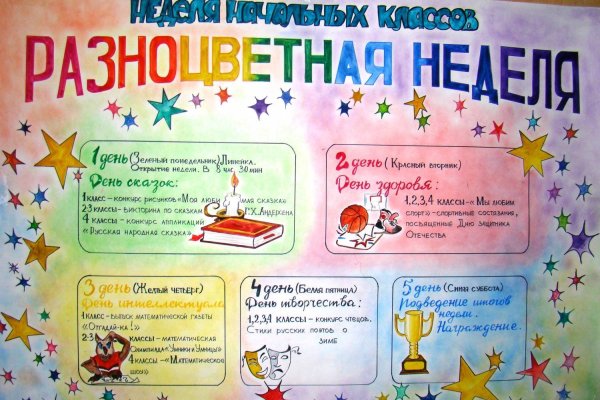 Карикатуры Великой Отечественной войны