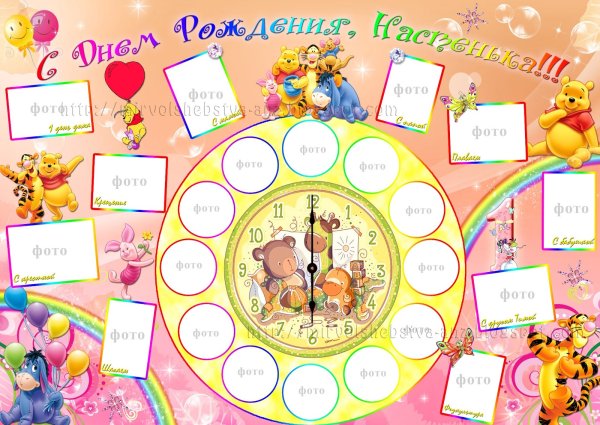 Сладкая открытка своими руками