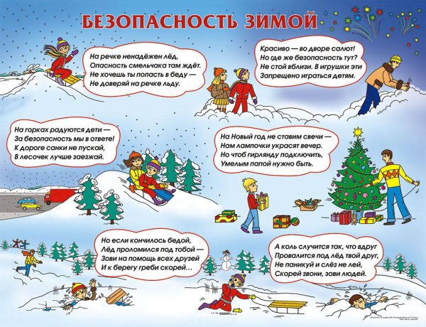 Осторожно пиротехника