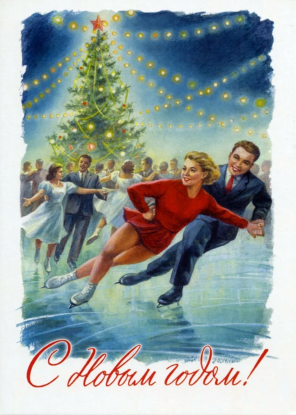 Здоровый образ жизни рисунок