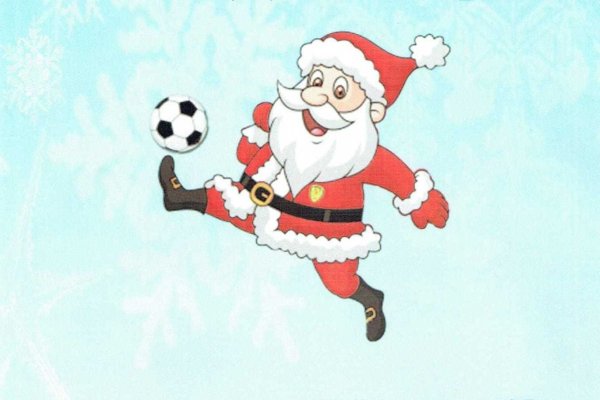 Спортивные плакаты для детей