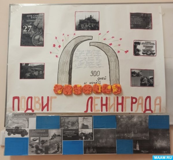 Рисование снятие блокады