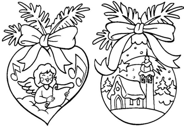Рисунки вешать на окна новогодние