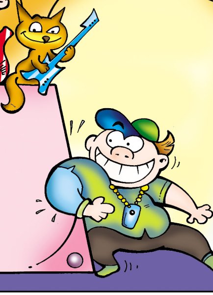 Стенгазета на день студента прикольные