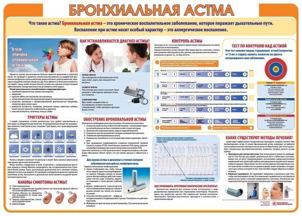 Чистота всего полезней