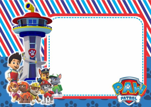 Коллаж для девочки на день рождения