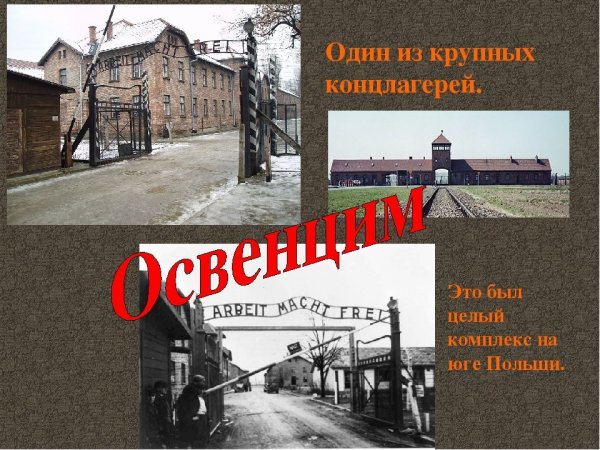 Апреля день памяти жертв Холокоста