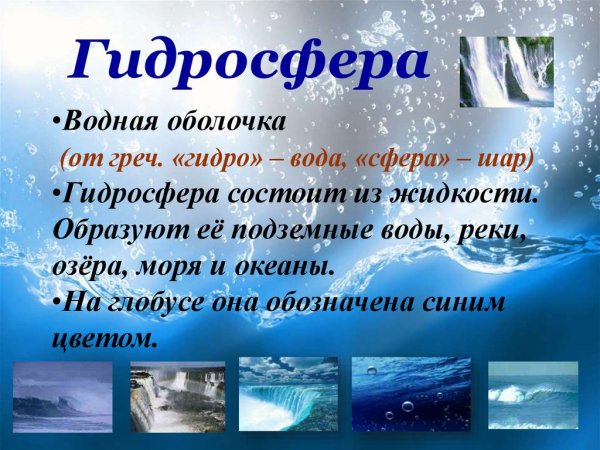 Схема биосферы атмосферы литосферы