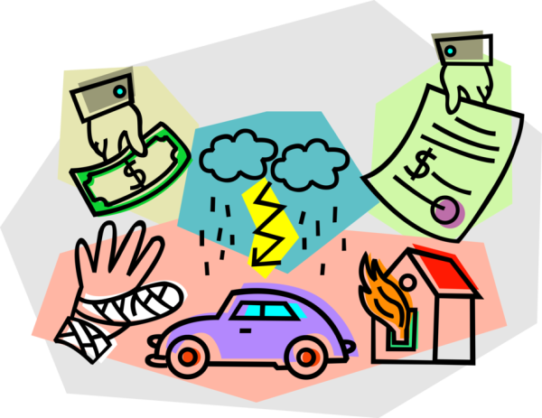 Советские плакаты