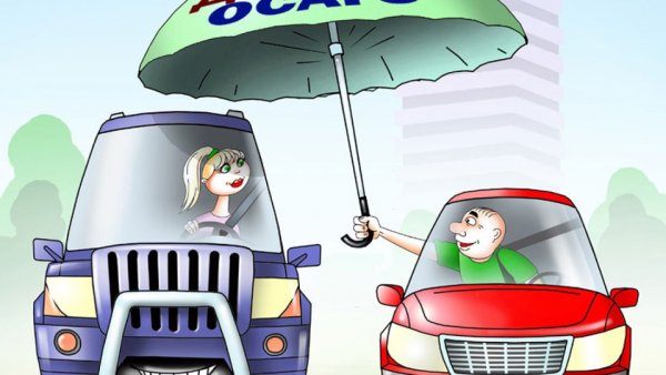 Страховщик это в страховании