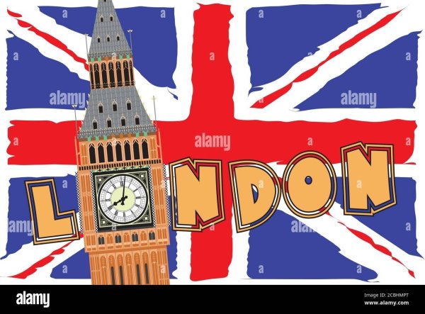 Стенгазета по английскому языку