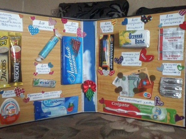 Оригинальные поздравления с днем рождения подруге