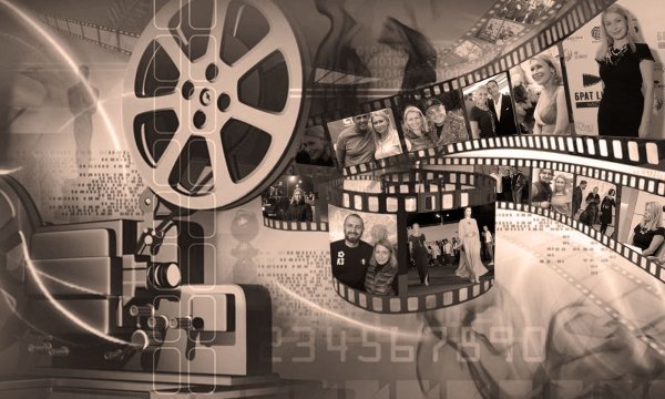 Квентин Тарантино бешеные псы арты