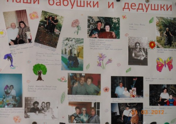 С юбилеем лет раскраска