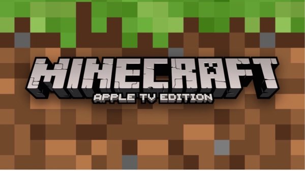 Наклейки майнкрафт