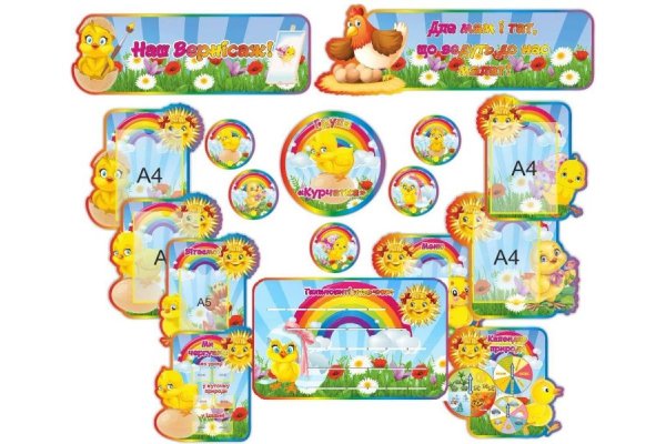 Список дней рождений