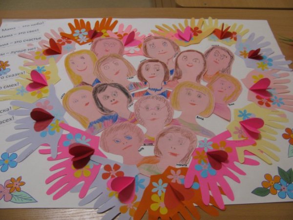 Коллаж учителю на день рождения