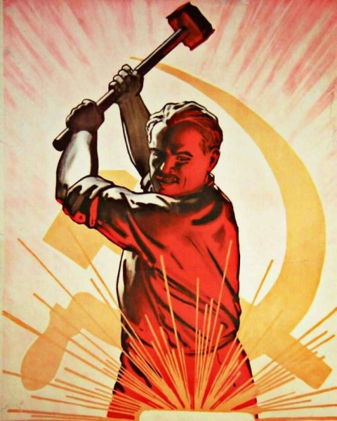 Ключ от счастья сувенир