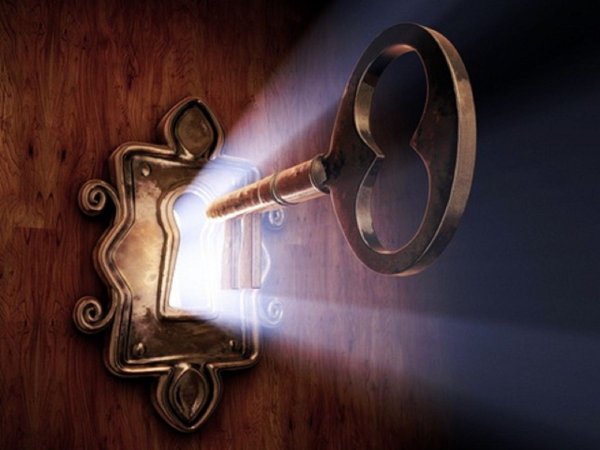 Советский Индустриальный плакат