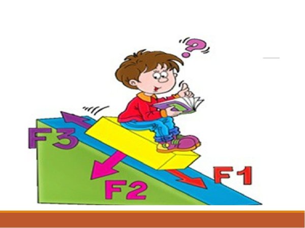 Плакат на тему химия