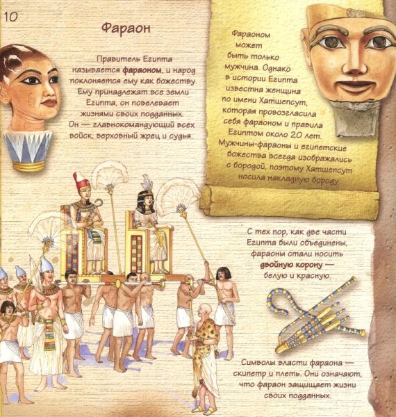 Рисунок искусство древнего Египта по истории 5 класс