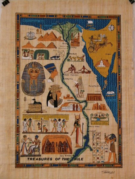 Египет пирамида Хеопса для детей