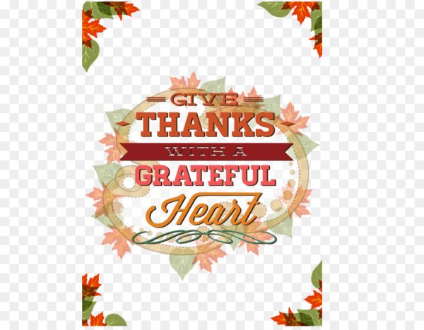 День Благодарения атрибуты