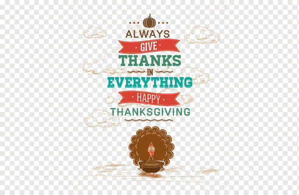 Thanksgiving Day день Благодарения