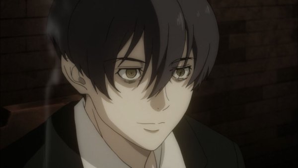 Анджело Лагуза